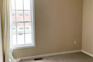 616 Arbor Ct, Pittsburgh, PA 15238 - Photo 12
