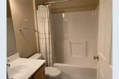 616 Arbor Ct, Pittsburgh, PA 15238 - Photo 8