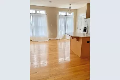 616 Arbor Ct, Pittsburgh, PA 15238 - Photo 2