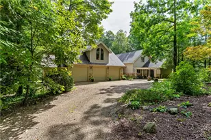 944 Latonka Dr, Coolspring Township, PA 16137 - Photo 2