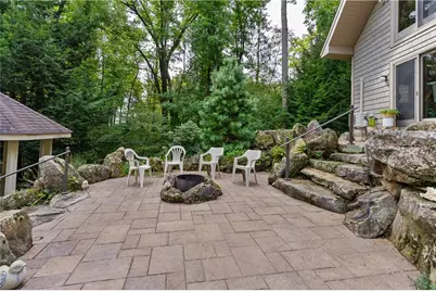 944 Latonka Dr, Coolspring Township, PA 16137 - Photo 10