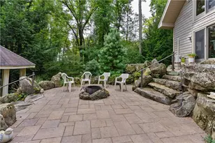 944 Latonka Dr, Coolspring Township, PA 16137 - Photo 10