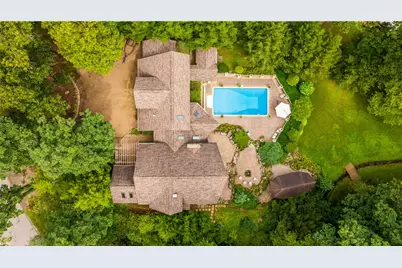 944 Latonka Dr, Coolspring Township, PA 16137 - Photo 18