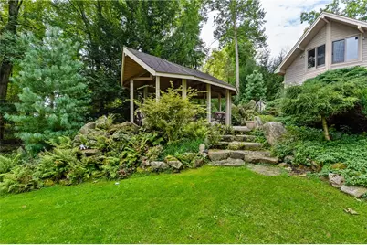 944 Latonka Dr, Coolspring Township, PA 16137 - Photo 12