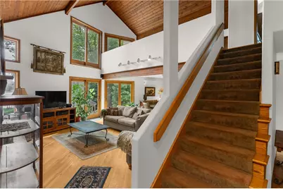 944 Latonka Dr, Coolspring Township, PA 16137 - Photo 20