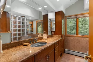 944 Latonka Dr, Coolspring Township, PA 16137 - Photo 40