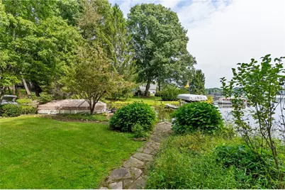 944 Latonka Dr, Coolspring Township, PA 16137 - Photo 14