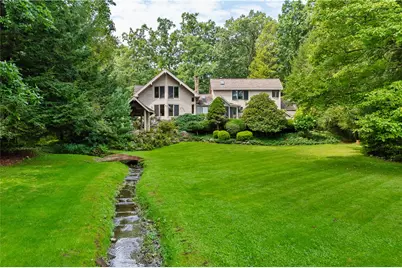 944 Latonka Dr, Coolspring Township, PA 16137 - Photo 6