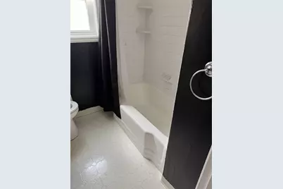 1725 Ellsworth Ave, Heidelberg, PA 15106 - Photo 26