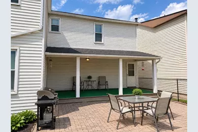 1725 Ellsworth Ave, Heidelberg, PA 15106 - Photo 34