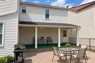 1725 Ellsworth Ave, Heidelberg, PA 15106 - Photo 34