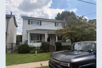 1725 Ellsworth Ave, Heidelberg, PA 15106 - Photo 4
