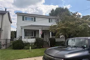 1725 Ellsworth Ave, Heidelberg, PA 15106 - Photo 4