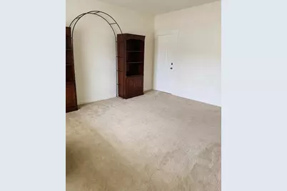 1725 Ellsworth Ave, Heidelberg, PA 15106 - Photo 6
