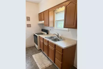 1725 Ellsworth Ave, Heidelberg, PA 15106 - Photo 16