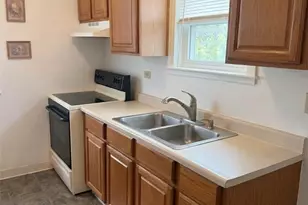 1725 Ellsworth Ave, Heidelberg, PA 15106 - Photo 16
