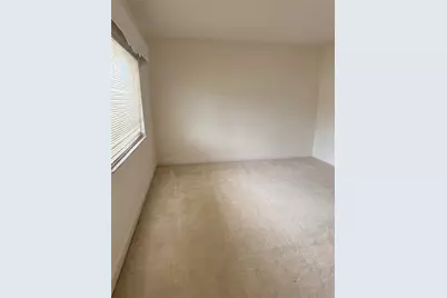 1725 Ellsworth Ave, Heidelberg, PA 15106 - Photo 8