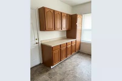 1725 Ellsworth Ave, Heidelberg, PA 15106 - Photo 14
