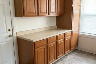 1725 Ellsworth Ave, Heidelberg, PA 15106 - Photo 14