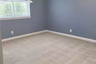 1725 Ellsworth Ave, Heidelberg, PA 15106 - Photo 20
