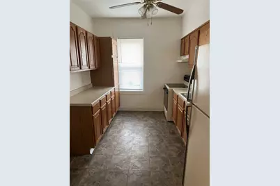 1725 Ellsworth Ave, Heidelberg, PA 15106 - Photo 12