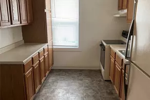 1725 Ellsworth Ave, Heidelberg, PA 15106 - Photo 12