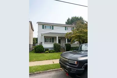 1725 Ellsworth Ave, Heidelberg, PA 15106 - Photo 2
