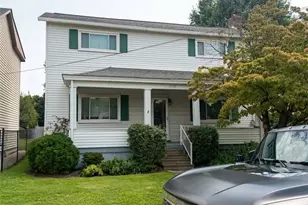 1725 Ellsworth Ave, Heidelberg, PA 15106 - Photo 2