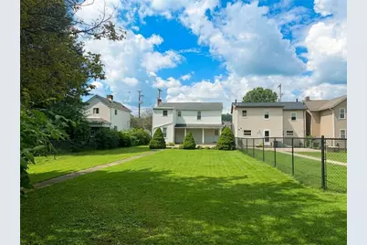1725 Ellsworth Ave, Heidelberg, PA 15106 - Photo 36