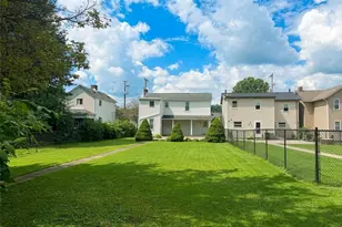 1725 Ellsworth Ave, Heidelberg, PA 15106 - Photo 36