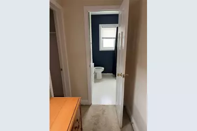 1725 Ellsworth Ave, Heidelberg, PA 15106 - Photo 24