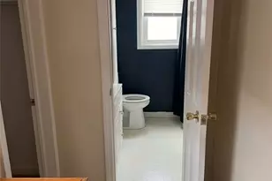 1725 Ellsworth Ave, Heidelberg, PA 15106 - Photo 24