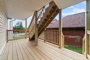 4030 Brownsville Rd, Pittsburgh, PA 15227 - Photo 46