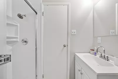 4030 Brownsville Road, Pittsburgh, PA 15227 - Photo 24