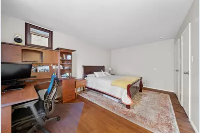 4030 Brownsville Road, Pittsburgh, PA 15227 - Photo 22