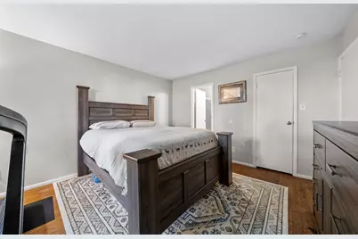 4030 Brownsville Road, Pittsburgh, PA 15227 - Photo 26