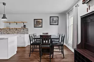 4030 Brownsville Rd, Pittsburgh, PA 15227 - Photo 10