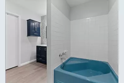 4030 Brownsville Road, Pittsburgh, PA 15227 - Photo 40