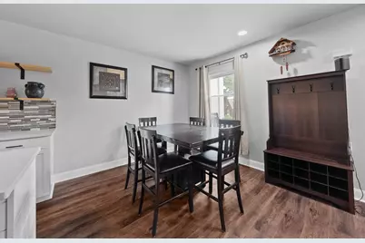 4030 Brownsville Road, Pittsburgh, PA 15227 - Photo 8