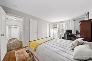 4030 Brownsville Rd, Pittsburgh, PA 15227 - Photo 20
