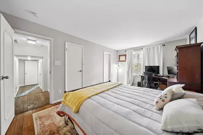 4030 Brownsville Road, Pittsburgh, PA 15227 - Photo 20