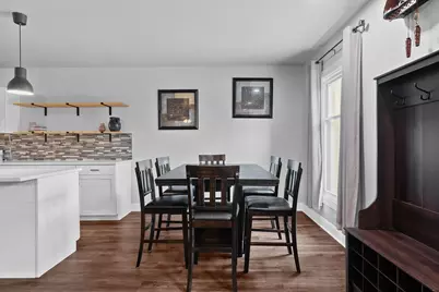 4030 Brownsville Road, Pittsburgh, PA 15227 - Photo 10
