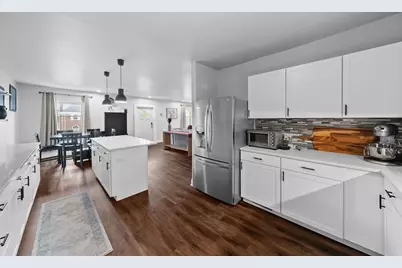 4030 Brownsville Road, Pittsburgh, PA 15227 - Photo 16