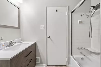 4030 Brownsville Road, Pittsburgh, PA 15227 - Photo 28