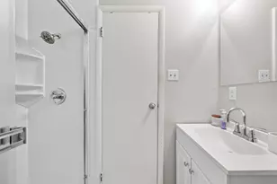 4030 Brownsville Rd, Pittsburgh, PA 15227 - Photo 24