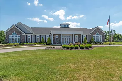 126 Freedom Ln, Ohio Township, PA 15143 - Photo 36