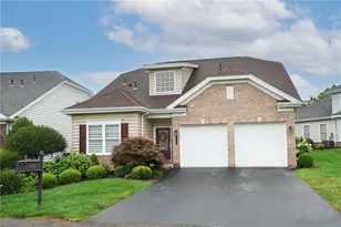 126 Freedom Ln, Ohio Township, PA 15143 - Photo 1
