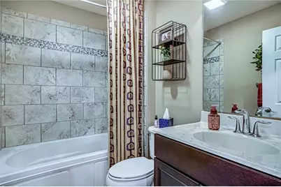 126 Freedom Ln, Ohio Township, PA 15143 - Photo 28