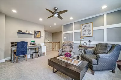 126 Freedom Ln, Ohio Township, PA 15143 - Photo 24
