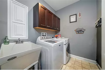 126 Freedom Ln, Ohio Township, PA 15143 - Photo 22
